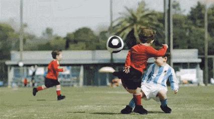 隆昌新开的足球场,即将建成或在建的足球场