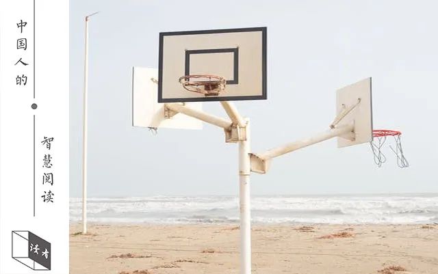 微信好友很少也很干净,现在的人微信好友再多都成了摆设