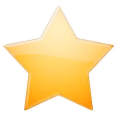 优秀！海外奔波16载，未变曾经那少年…