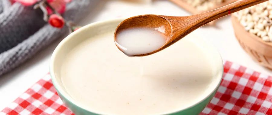 乳腺癌康复期吃奶酪好吗,乳腺癌康复十年后复发的症状