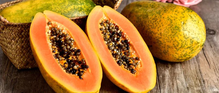 乳腺癌康复期吃奶酪好吗,乳腺癌康复十年后复发的症状