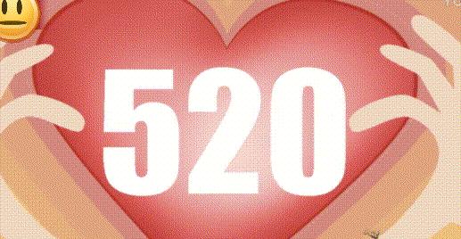 咸宁超大暴雨,咸宁最近几天有雨