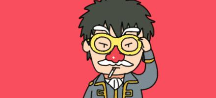 咸宁超大暴雨,咸宁最近几天有雨