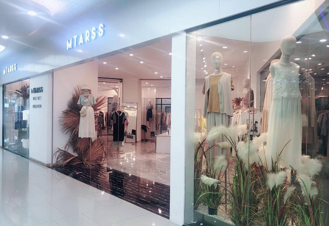 咸宁超大暴雨,咸宁最近几天有雨