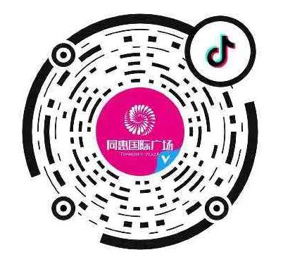 咸宁超大暴雨,咸宁最近几天有雨