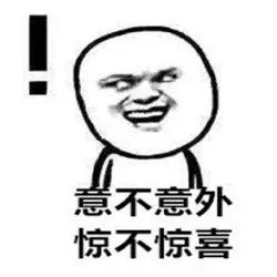 咸宁超大暴雨,咸宁最近几天有雨