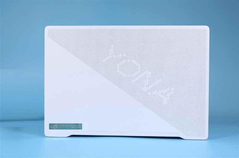 华硕灵耀pro14和rog幻14,rog幻14和thinkpadx1