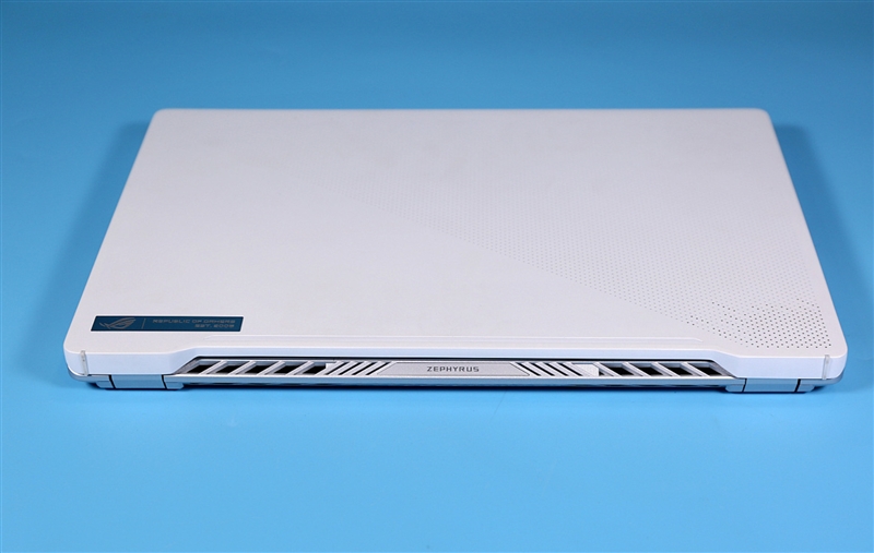 华硕灵耀pro14和rog幻14,rog幻14和thinkpadx1