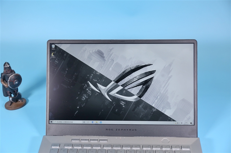 华硕灵耀pro14和rog幻14,rog幻14和thinkpadx1