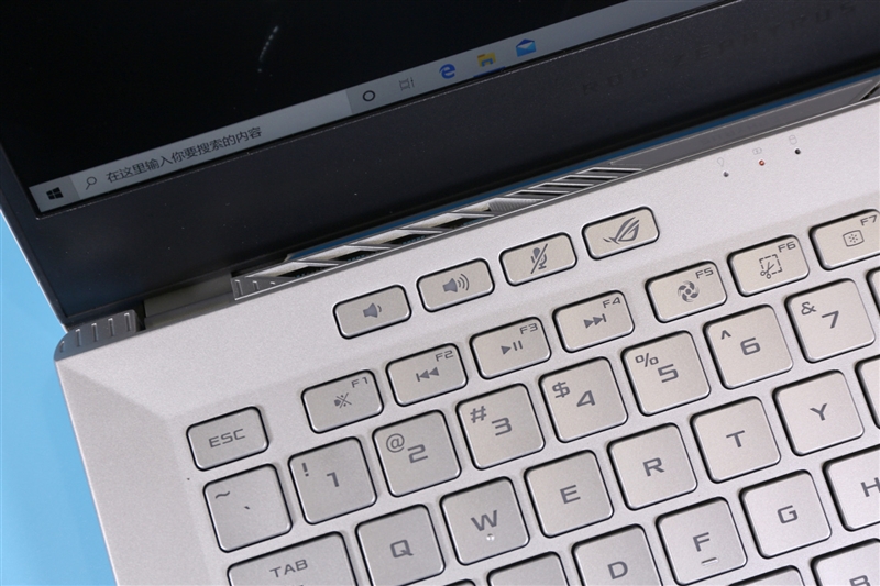 华硕灵耀pro14和rog幻14,rog幻14和thinkpadx1