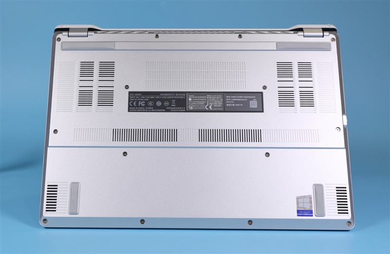 华硕灵耀pro14和rog幻14,rog幻14和thinkpadx1