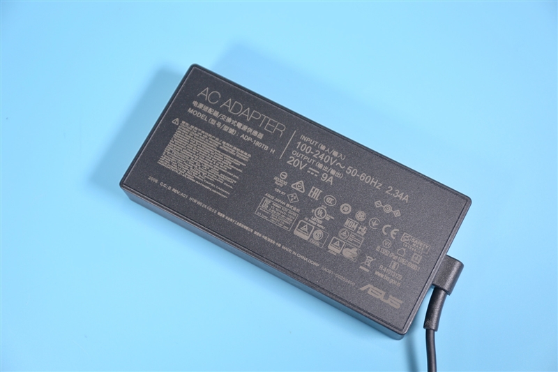 华硕灵耀pro14和rog幻14,rog幻14和thinkpadx1