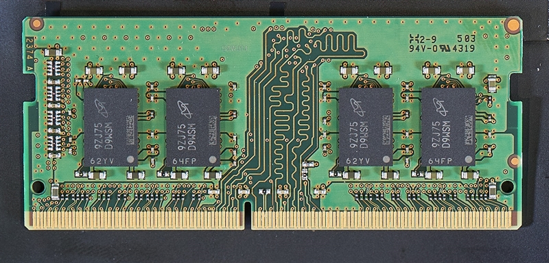 华硕灵耀pro14和rog幻14,rog幻14和thinkpadx1