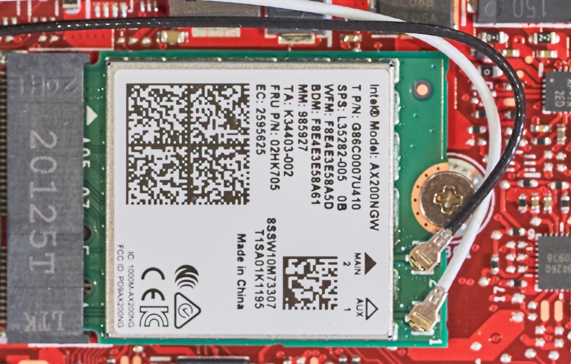 华硕灵耀pro14和rog幻14,rog幻14和thinkpadx1