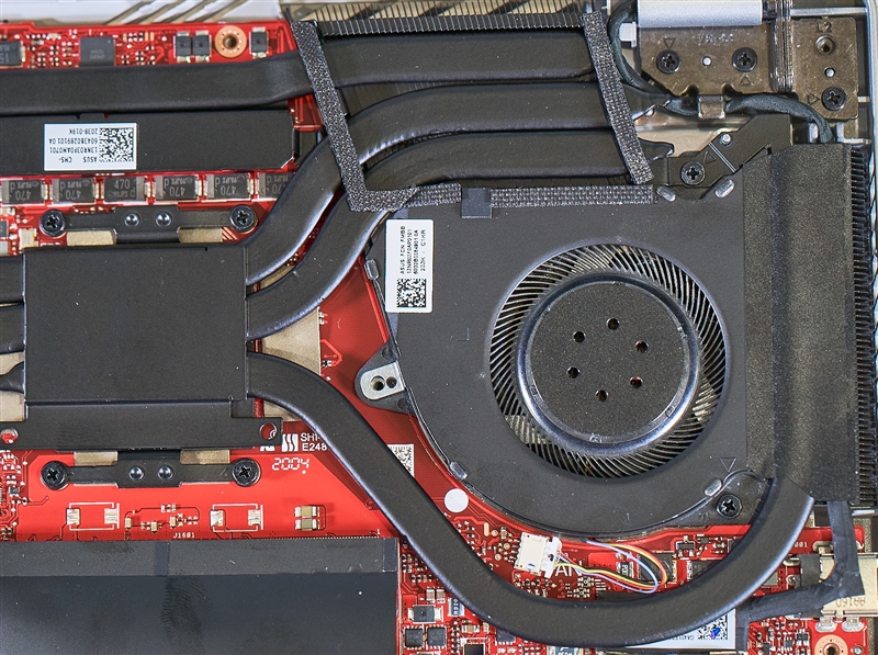 华硕灵耀pro14和rog幻14,rog幻14和thinkpadx1