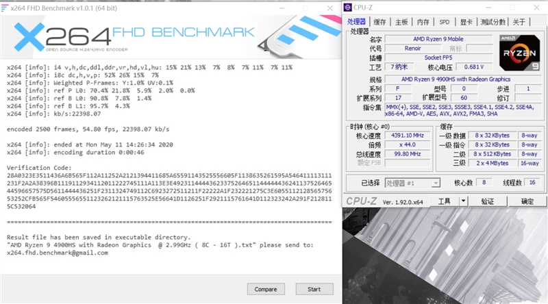 华硕灵耀pro14和rog幻14,rog幻14和thinkpadx1