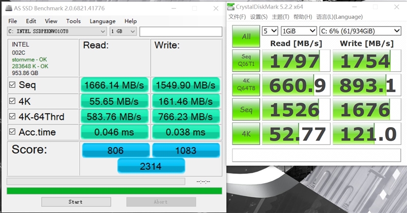 华硕灵耀pro14和rog幻14,rog幻14和thinkpadx1