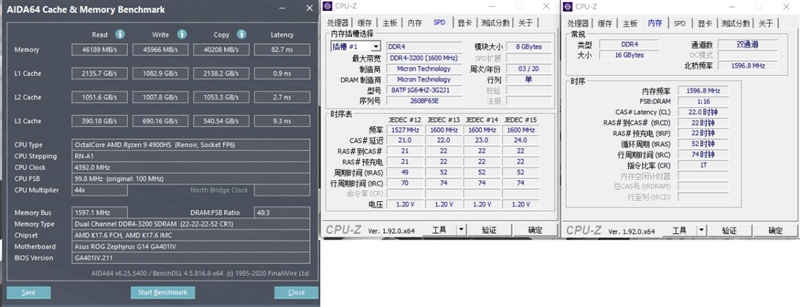 华硕灵耀pro14和rog幻14,rog幻14和thinkpadx1