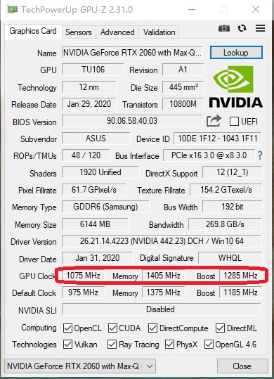 华硕灵耀pro14和rog幻14,rog幻14和thinkpadx1
