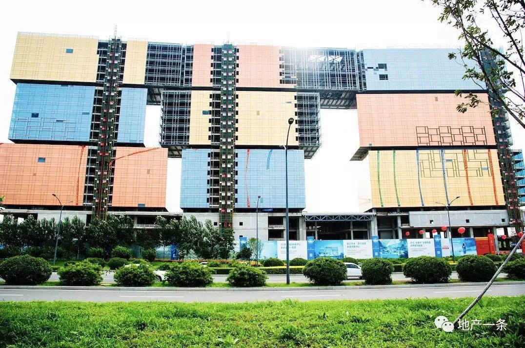 零售业的破产,零售业倒闭名单