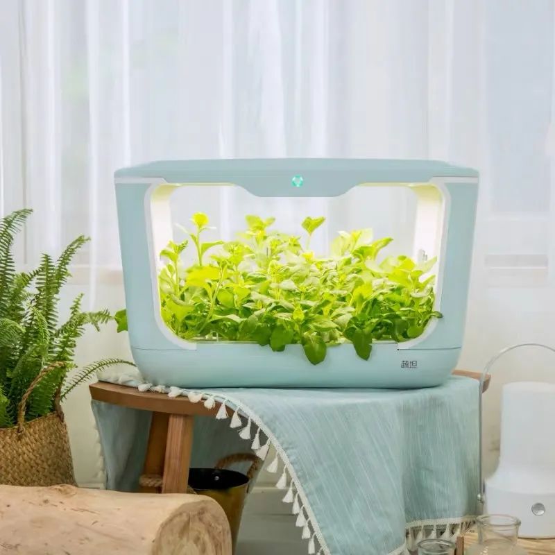 “巾帼带货 爱心助农”走进滨江，云上助力黔东南州！让买买买更有温度！