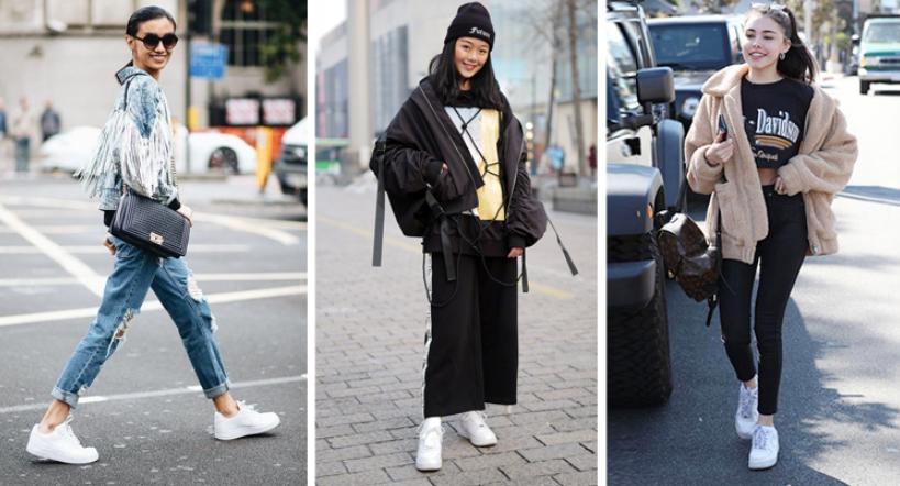 店庆优惠力度特别大,店庆打折力度超大