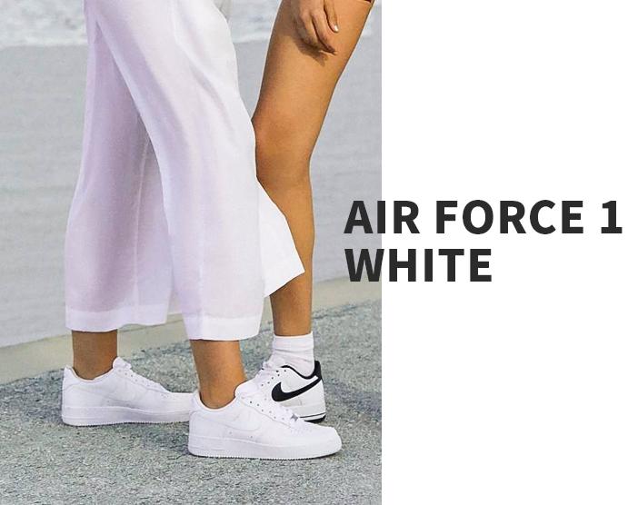 店庆优惠力度特别大,店庆打折力度超大