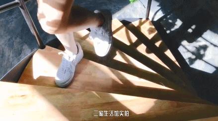 店庆优惠力度特别大,店庆打折力度超大