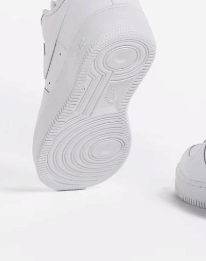 店庆优惠力度特别大,店庆打折力度超大