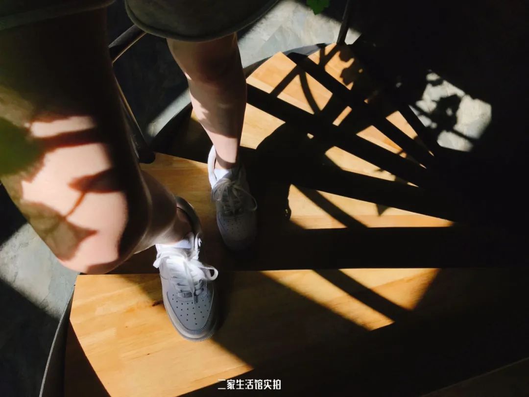 店庆优惠力度特别大,店庆打折力度超大