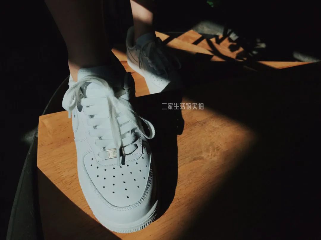 店庆优惠力度特别大,店庆打折力度超大