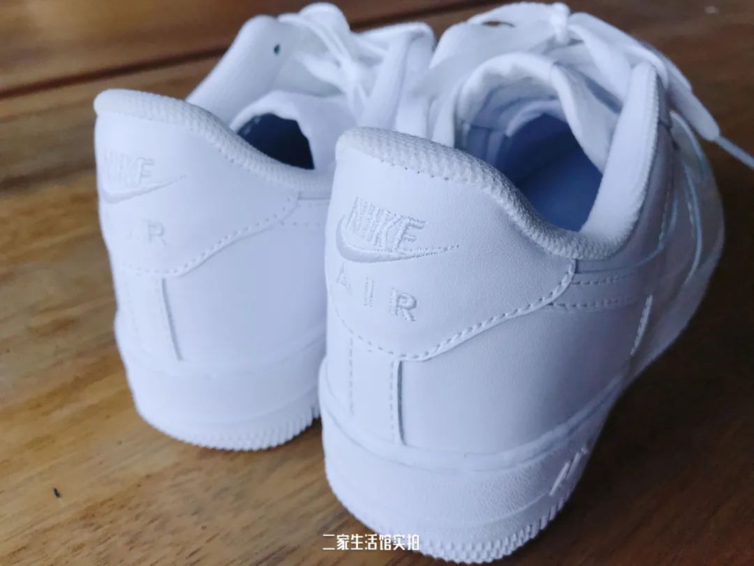 店庆优惠力度特别大,店庆打折力度超大