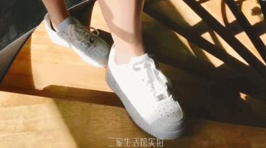 店庆优惠力度特别大,店庆打折力度超大