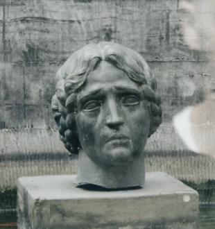 躺赚？日薪1000+？也可能是大型心碎现场！