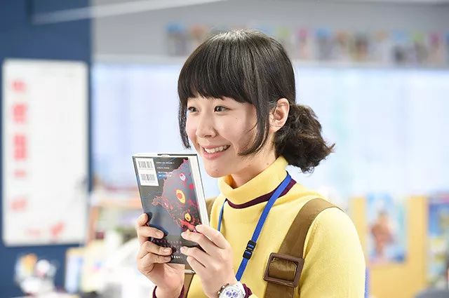 拿到深圳户籍,外地人取得深圳户口