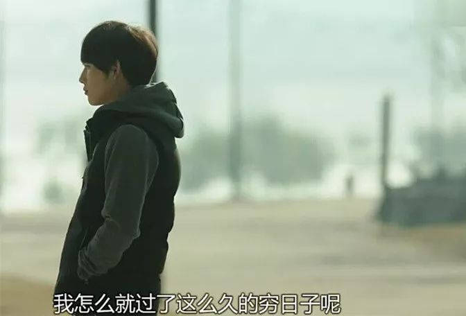 拿到深圳户籍,外地人取得深圳户口