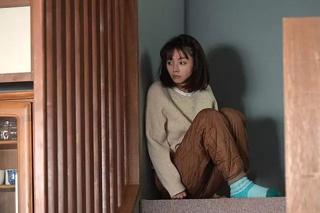 拿到深圳户籍,外地人取得深圳户口