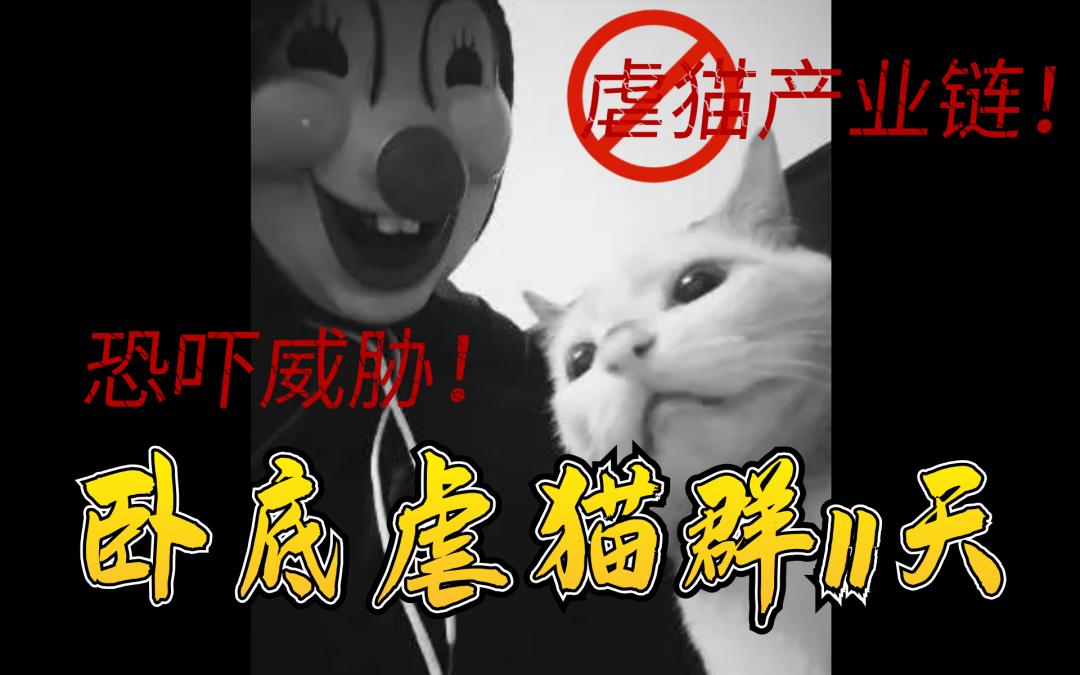 拿到深圳户籍,外地人取得深圳户口