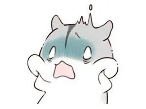 眼睛被飞虫撞红肿怎么办,飞虫撞到眼