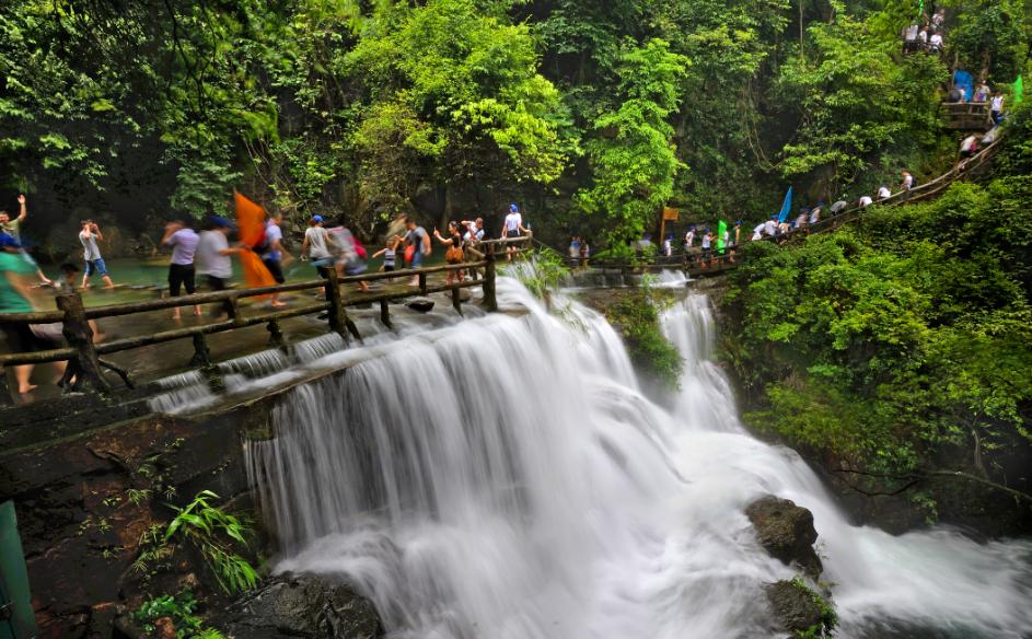 肇庆鼎湖山周边便宜的酒店,肇庆鼎湖山景区住宿