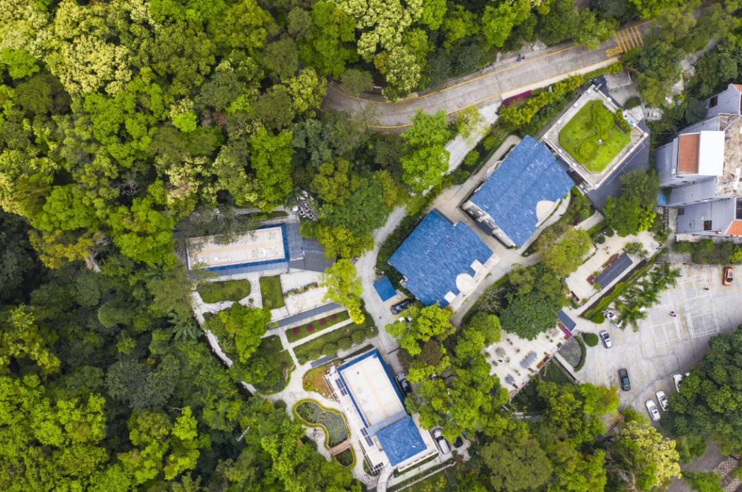 肇庆鼎湖山周边便宜的酒店,肇庆鼎湖山景区住宿