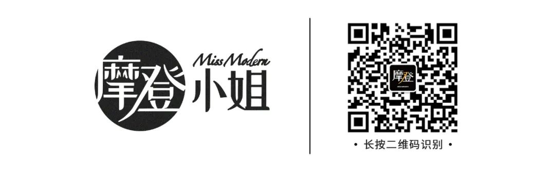 张若昀唐艺昕刘涛节目,张若昀与唐艺昕近况