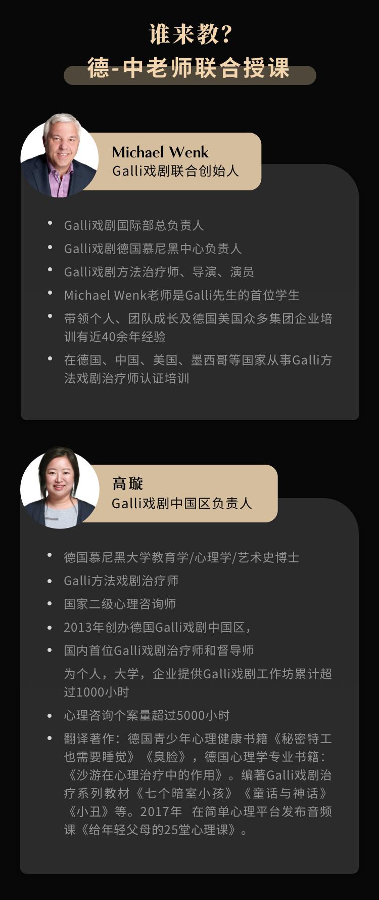 每个人心里都住着小孩,每个人心里都住着个小孩