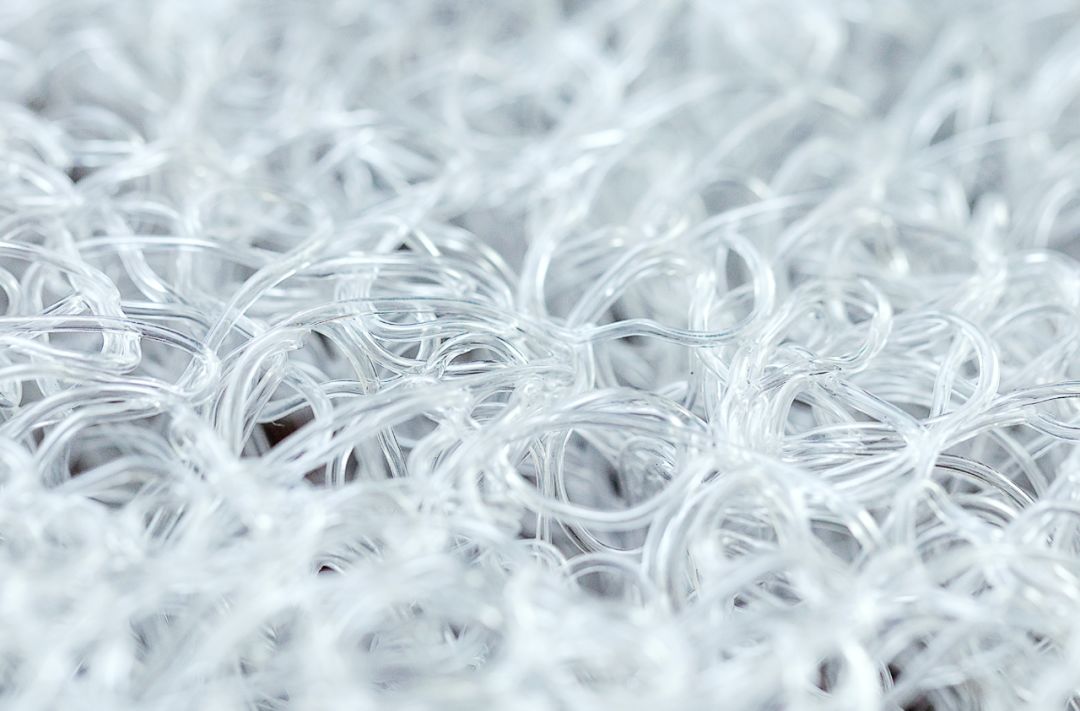 日本人最喜欢吃的一乐拉面 (日本超级大的拉面你能吃得完吗)