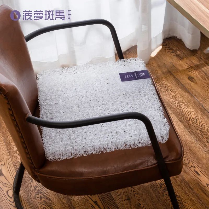 日本人最喜欢吃的一乐拉面 (日本超级大的拉面你能吃得完吗)