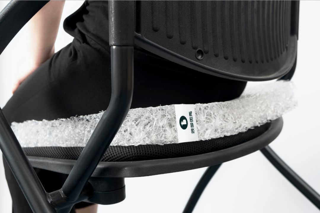 日本人最喜欢吃的一乐拉面 (日本超级大的拉面你能吃得完吗)