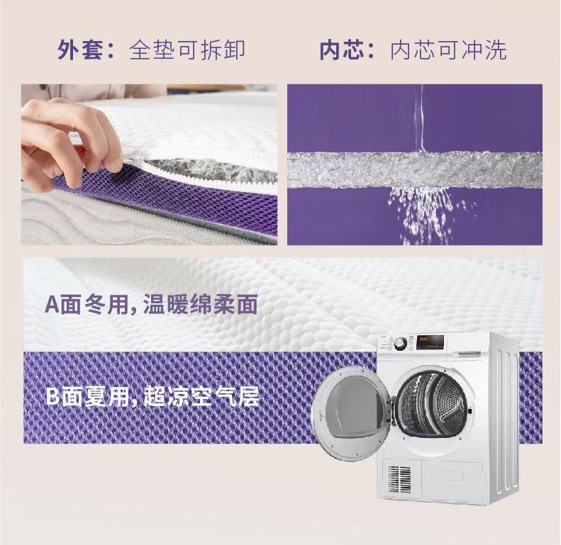 日本人最喜欢吃的一乐拉面 (日本超级大的拉面你能吃得完吗)