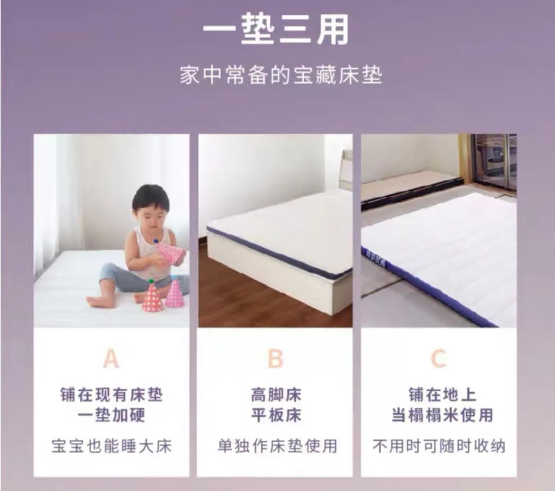 日本人最喜欢吃的一乐拉面 (日本超级大的拉面你能吃得完吗)