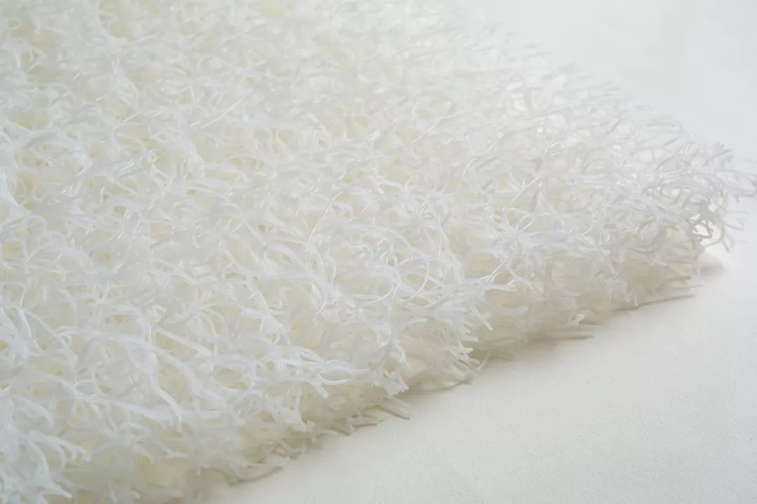 日本人最喜欢吃的一乐拉面 (日本超级大的拉面你能吃得完吗)