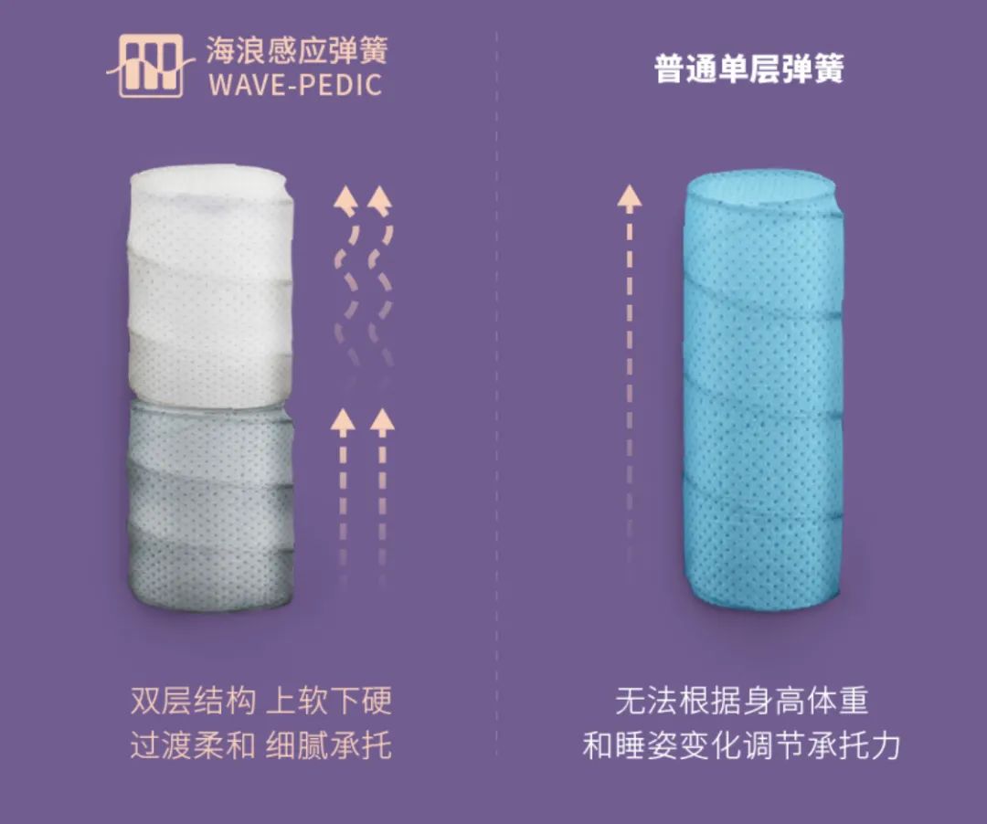 日本人最喜欢吃的一乐拉面 (日本超级大的拉面你能吃得完吗)